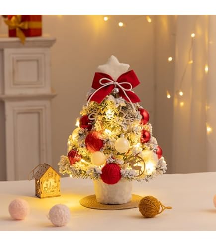 Amazon | ポケモンセンターオリジナル ミニクリスマスツリー Pokémon